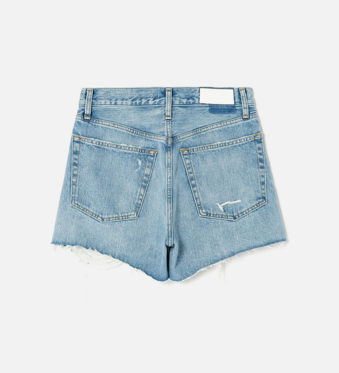 rd_148-4w9ls_aged_20indigo_20destroy_2.jpg