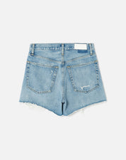 90S LOW SLUNG SHORT