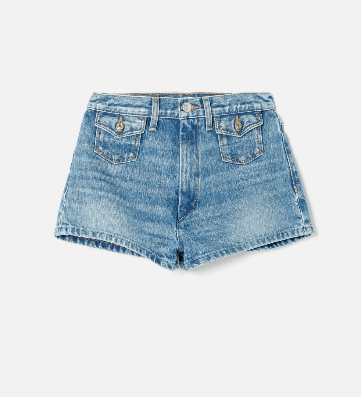 rd_148-4wpktsht_vintage_20fade_1.jpg