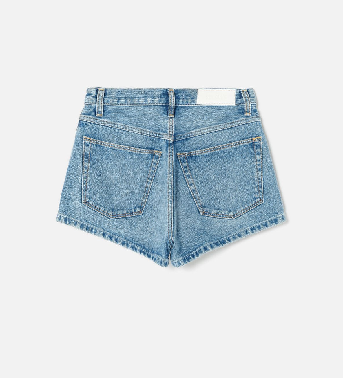 rd_148-4wpktsht_vintage_20fade_2.jpg