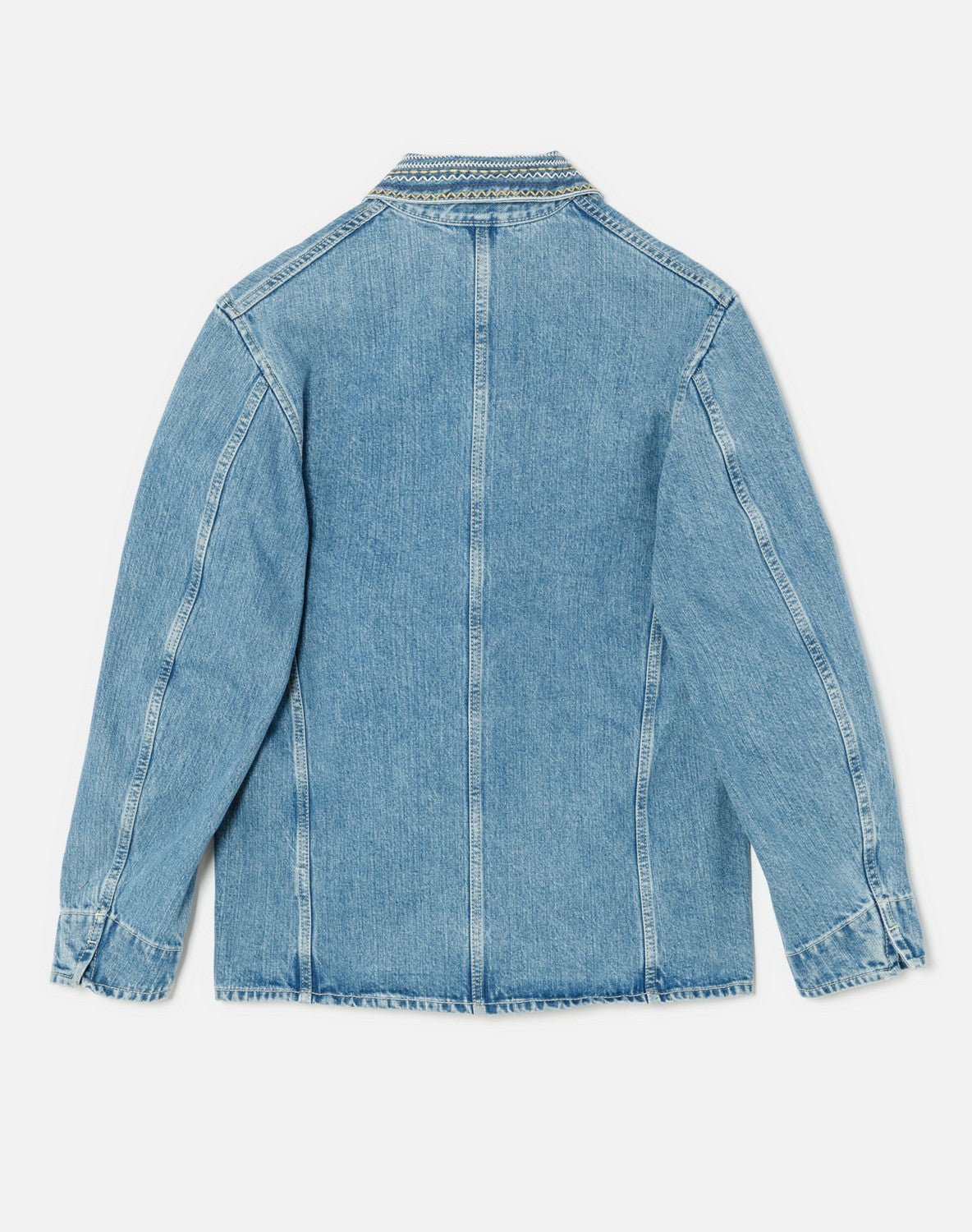 70S CHORE JACKET