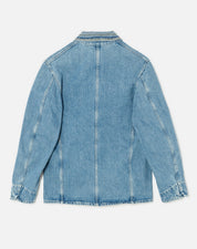 70S CHORE JACKET