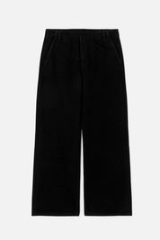 TROUSER JEAN
