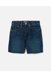 BOYFRIEND CUTOFF