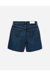 BOYFRIEND CUTOFF
