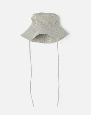 90S SUN HAT