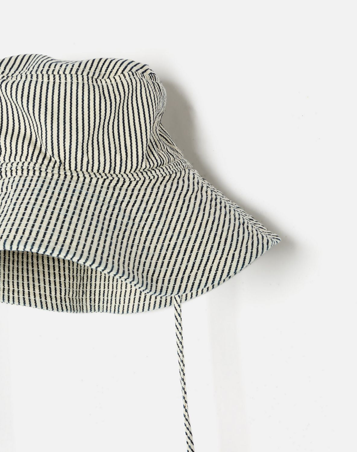 90S SUN HAT