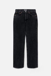90S JEAN