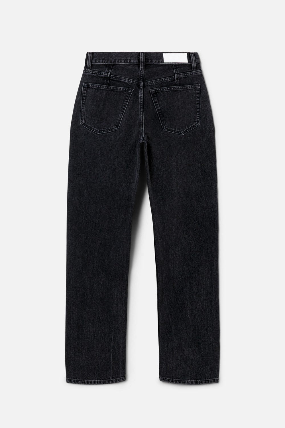 90S JEAN