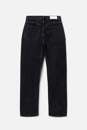 90S JEAN