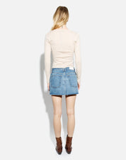 BRITT SKIRT