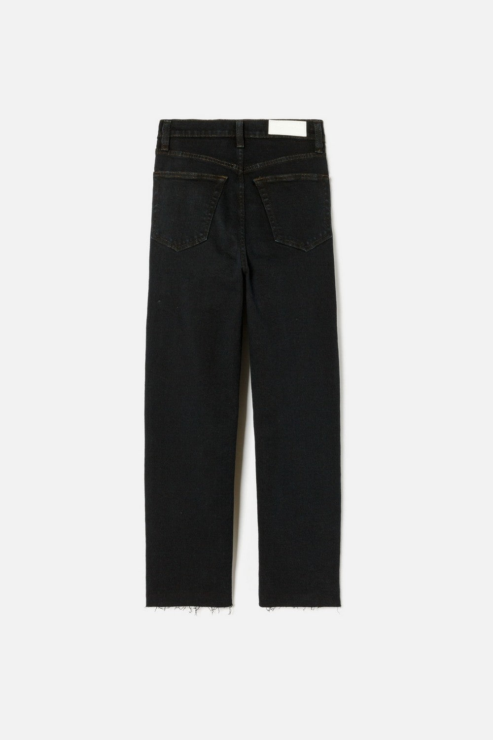 70S ULTRA HIGH RISE STOVE PIPE