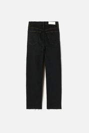 70S ULTRA HIGH RISE STOVE PIPE