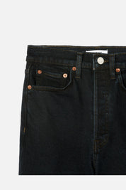 70S ULTRA HIGH RISE STOVE PIPE