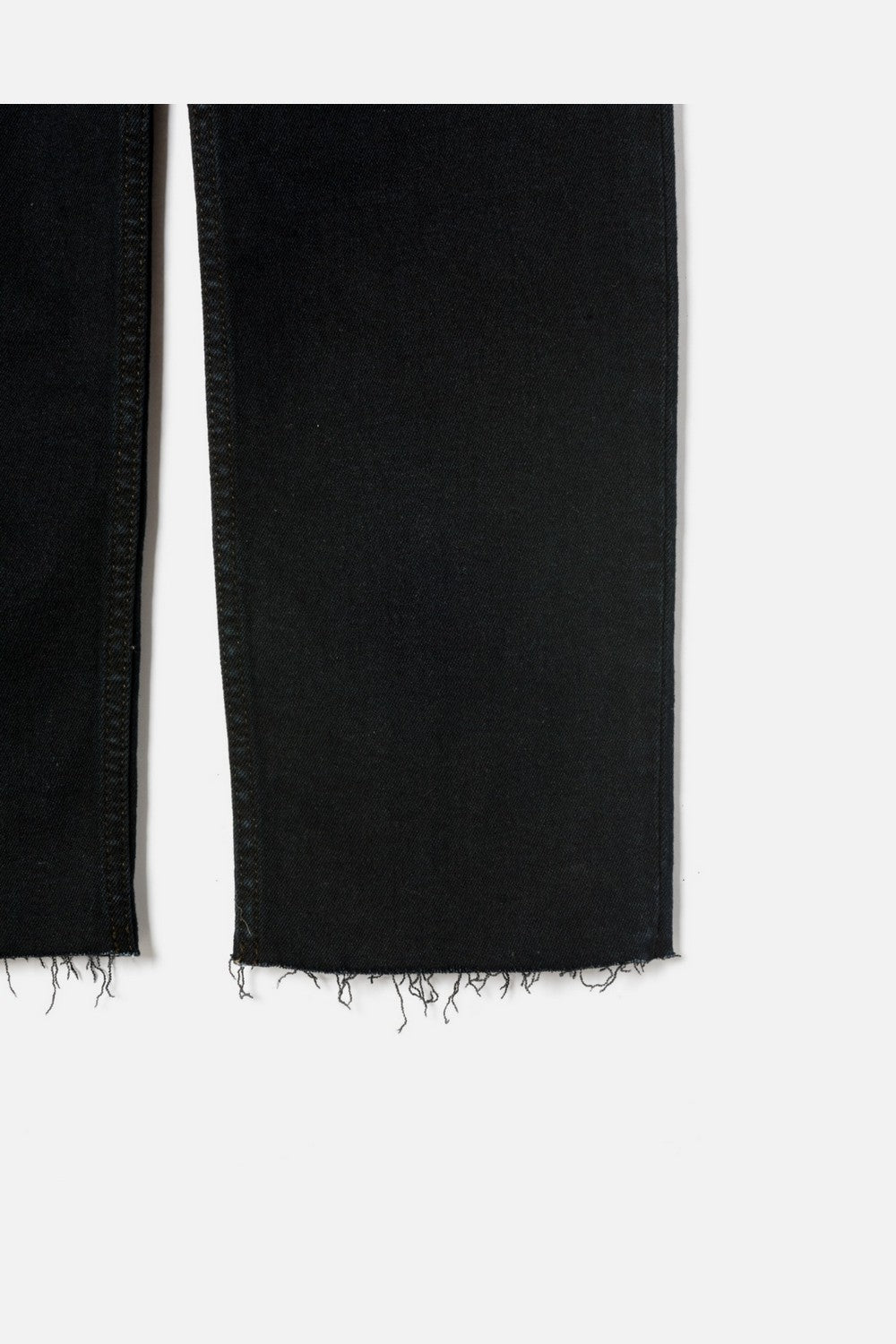 70S ULTRA HIGH RISE STOVE PIPE