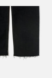 70S ULTRA HIGH RISE STOVE PIPE