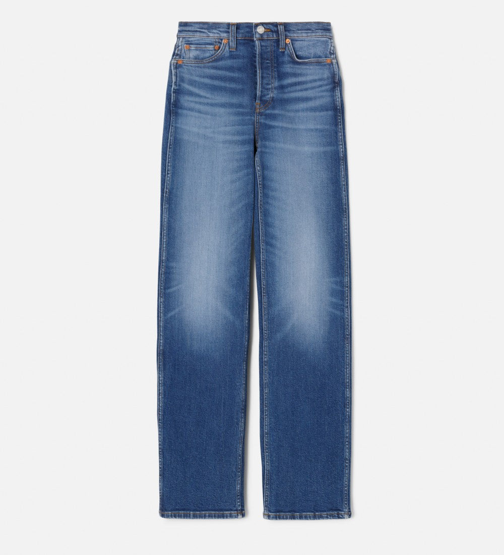 rd_163-03w90hrlo_2fb_jacaranda_1.jpg