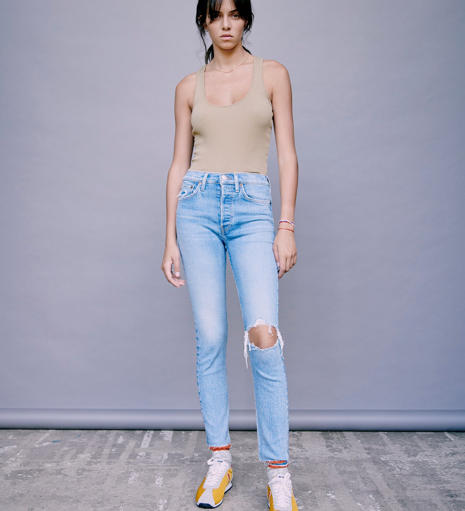 rd_163-3whrac_worn_20bright_20blue.jpg