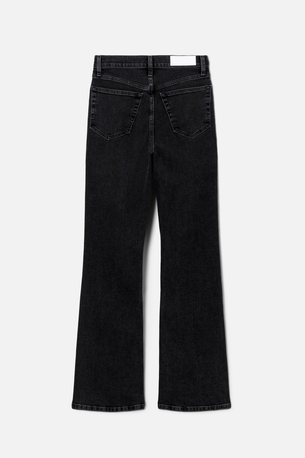 70S BOOTCUT
