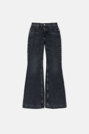 70S LOW RISE BELL BOTTOM