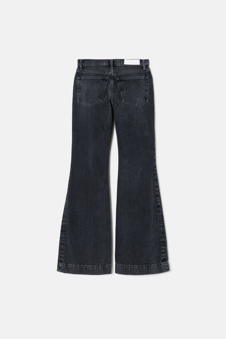 70S LOW RISE BELL BOTTOM