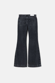 70S LOW RISE BELL BOTTOM