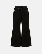 70S LOW RISE BELL BOTTOM