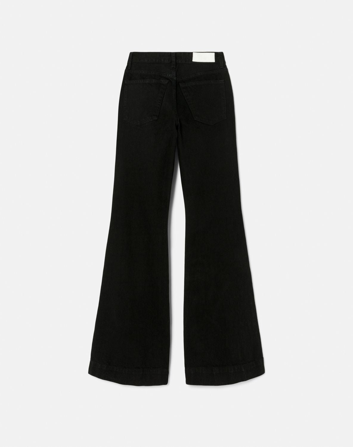 70S LOW RISE BELL BOTTOM