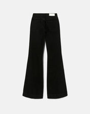 70S LOW RISE BELL BOTTOM