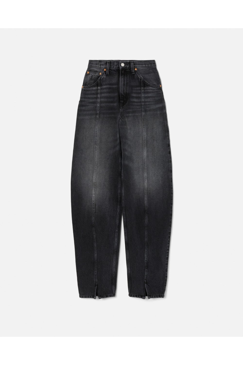 TAILORED JEAN