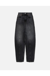 TAILORED JEAN