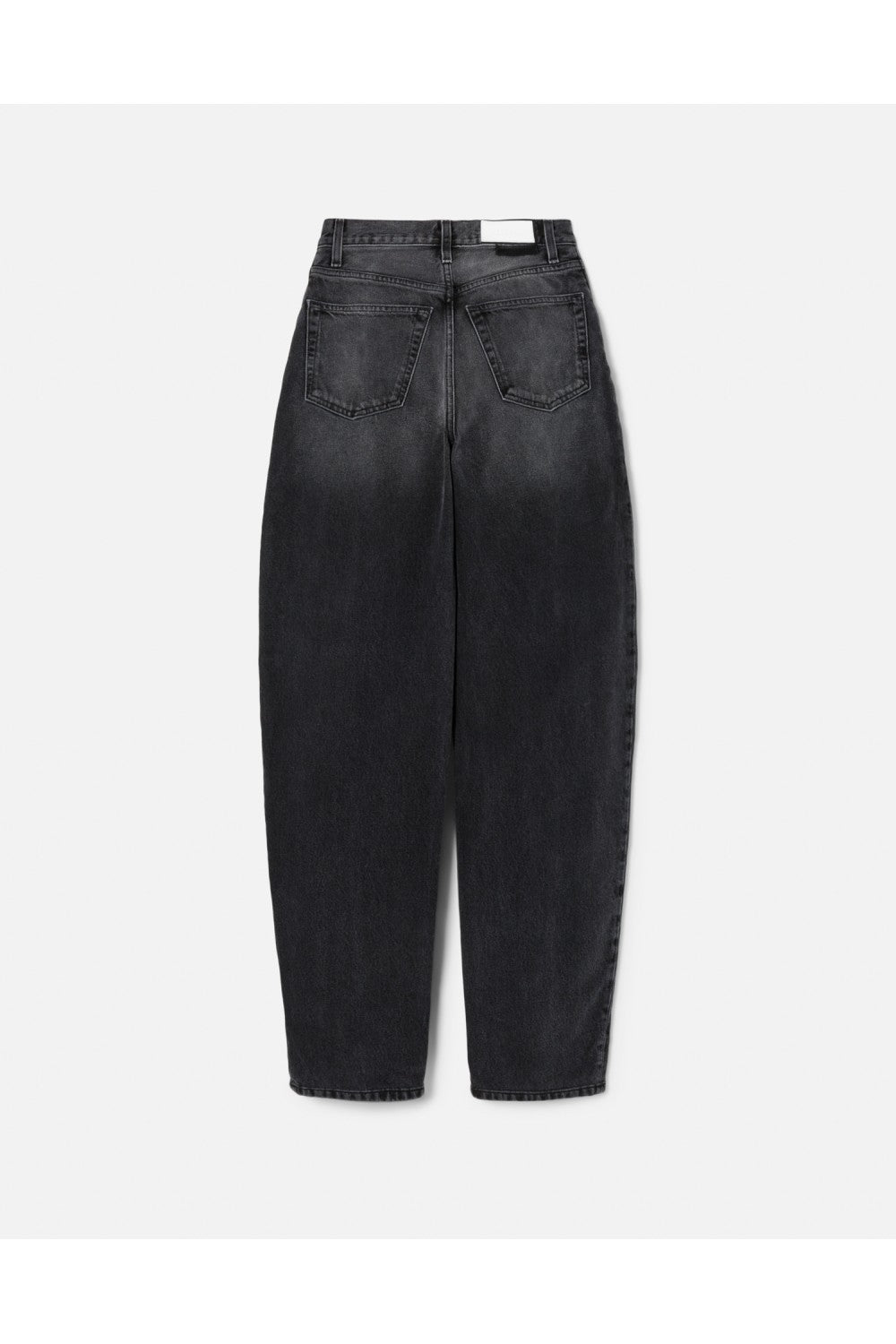 TAILORED JEAN