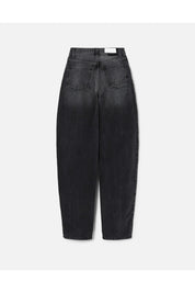 TAILORED JEAN
