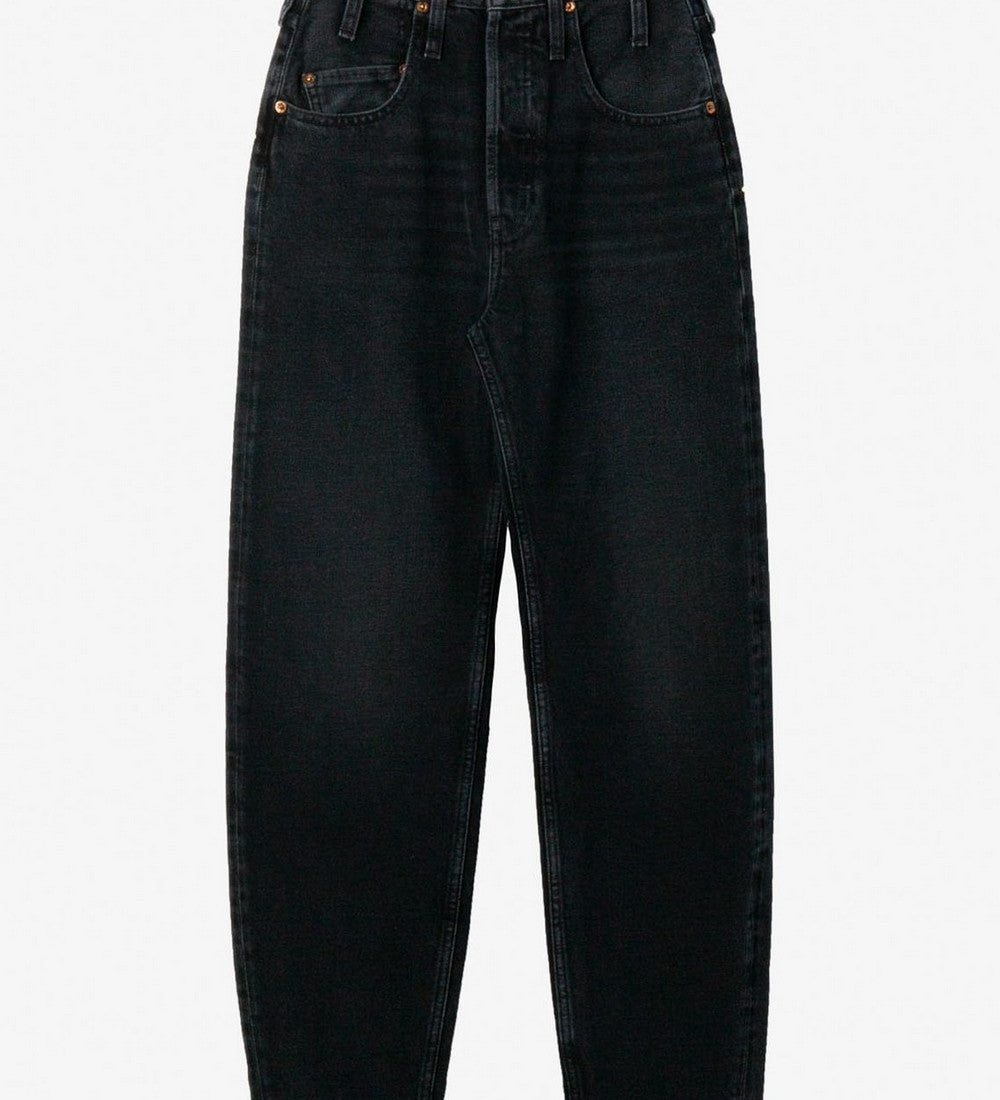 rd_166-3wpeglg_black7_1.jpg