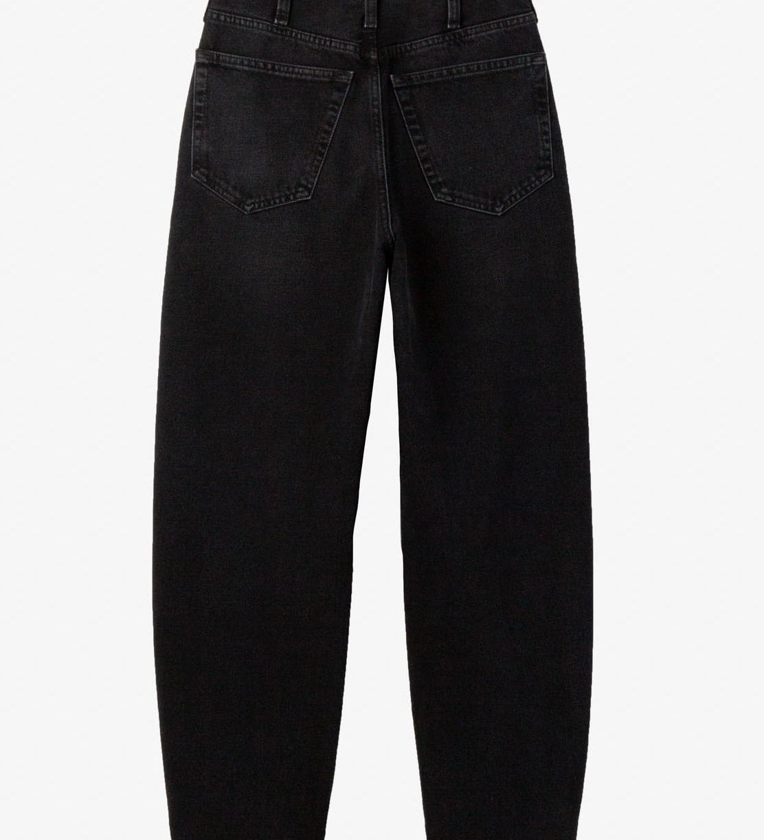 rd_166-3wpeglg_black7_2.jpg