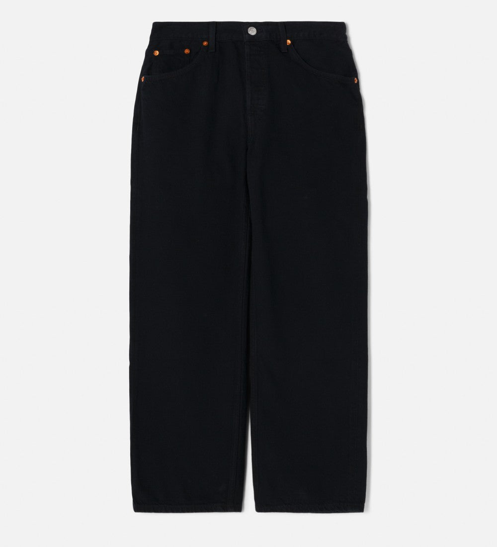 rd_168-03wloscrp_black_20flow_1.jpg