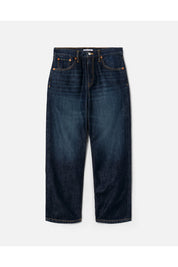 THE OLLIE JEAN