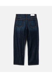 THE OLLIE JEAN
