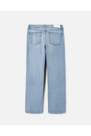 THE SANASA JEAN