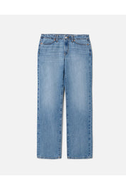 THE SANASA JEAN
