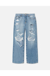 THE THRASHER JEAN