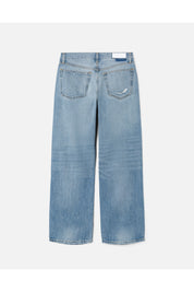 THE THRASHER JEAN
