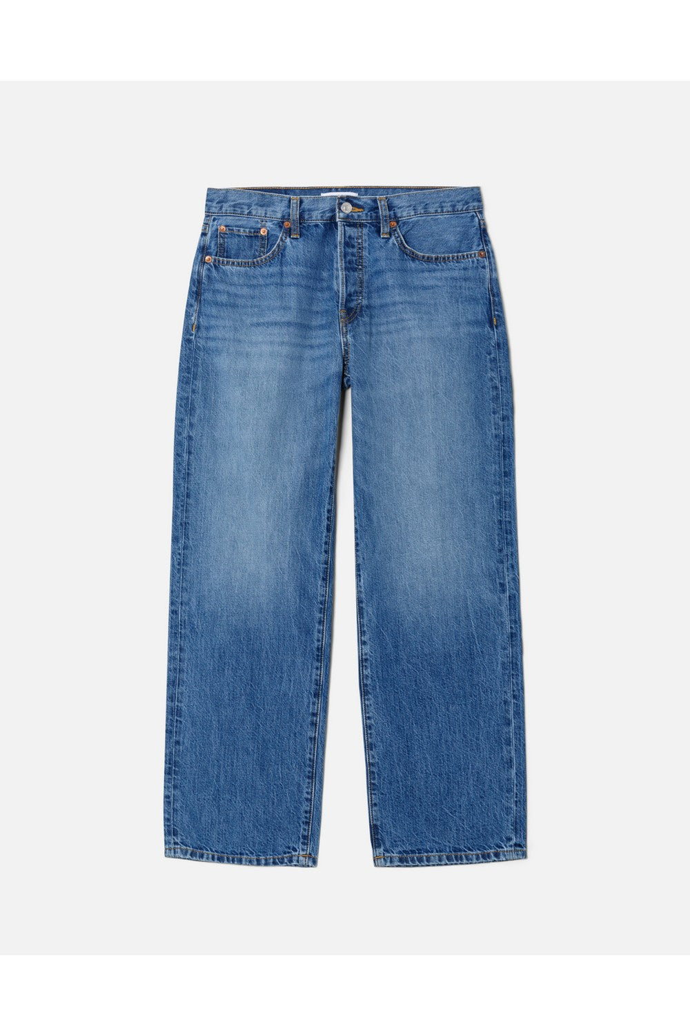 THE THRASHER JEAN