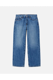 THE THRASHER JEAN