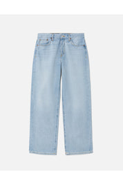 THE THRASHER JEAN