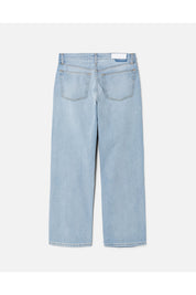 THE THRASHER JEAN