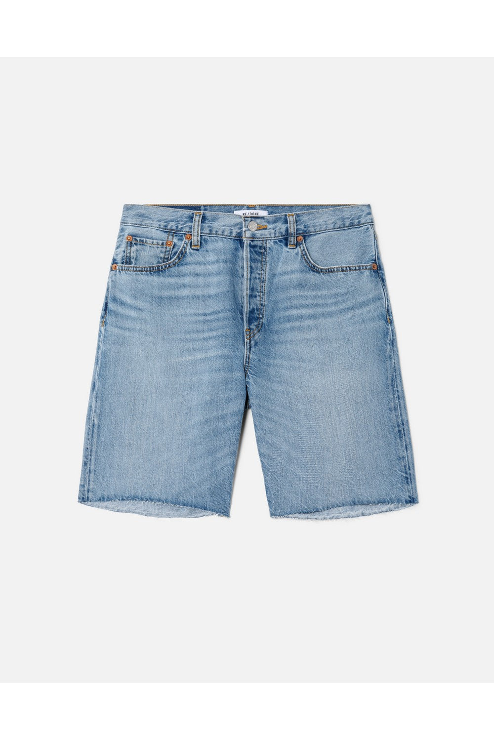 90S COMFY SHORT