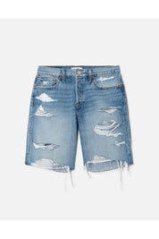 THE THRASHER SHORT