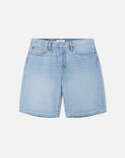 THE THRASHER SHORT
