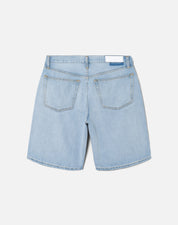 THE THRASHER SHORT